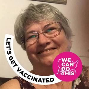 Meet your Posher, Martha